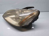  Far stanga Ford C-Max 1 [Fabr 2007-2010] OEM