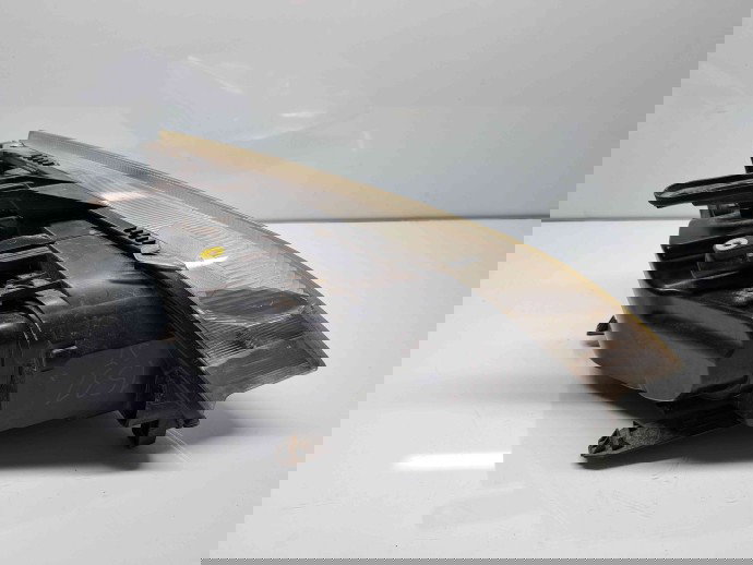  Far stanga Ford C-Max 1 [Fabr 2007-2010] OEM