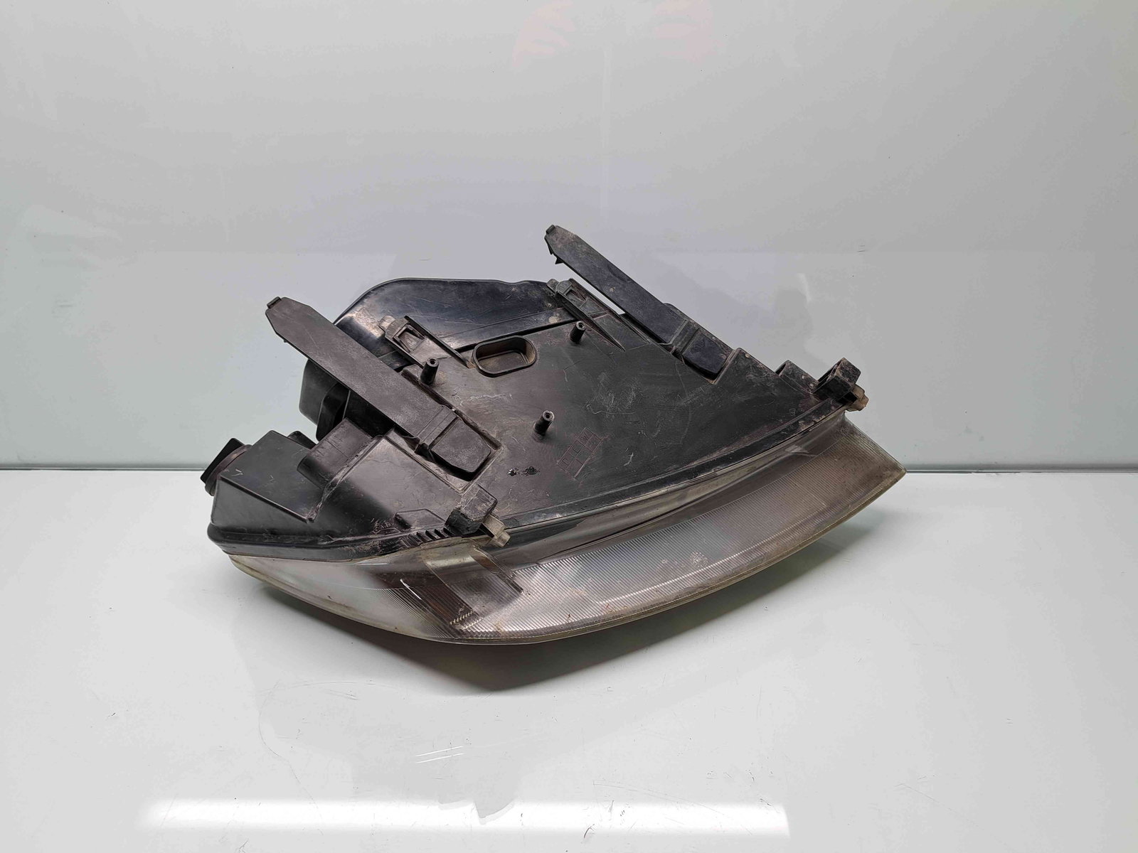 Far stanga Ford C-Max 1 [Fabr 2007-2010] OEM - imagine 5