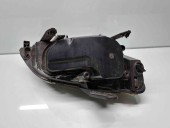  Far stanga Ford C-Max 1 [Fabr 2007-2010] OEM