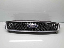 Grila bara fata Ford C-Max 1 [Fabr 2007-2010] 3M51-16613-AF