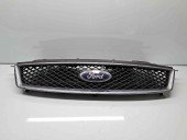 Grila bara fata Ford C-Max 1 [Fabr 2007-2010] 3M51-16613-AF