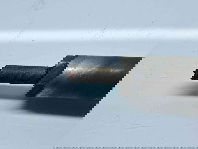 Injector Ford C-Max 1 [Fabr 2007-2010] 9647247280 2.0 TDCI G6DA 100KW / 136CP