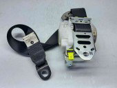  Centura stanga fata Toyota Rav 4 III (ACA3, ACE, ALA3, GSA3, ZSA3) [Fabr 2005-2013] J082512