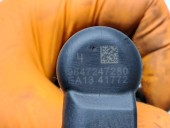 Injector Ford C-Max 1 [Fabr 2007-2010] 9647247280 2.0 TDCI G6DA 100KW / 136CP