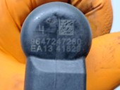 Injector Ford C-Max 1 [Fabr 2007-2010] 9647247280 2.0 TDCI G6DA 100KW / 136CP