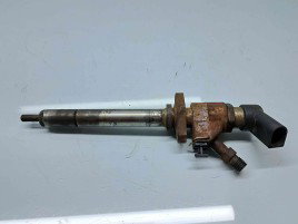 Injector Ford C-Max 1 [Fabr 2007-2010] 9647247280 2.0 TDCI G6DA 100KW / 136CP