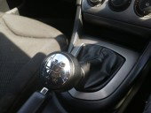 Nuca schimbator Peugeot 308 1.6HDI OEM 2007-2013