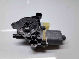 Motoras geam stanga spate Skoda Superb III Combi (3V5) [Fabr 2015-2024] 5Q0959801A
