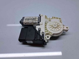 Motoras geam stanga spate Skoda Octavia 2 Combi (1Z5) [Fabr 2004-2013] Facelift 5K0959795