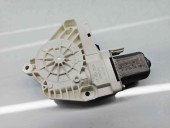 Motoras geam stanga spate Skoda Superb II Combi (3T5) [Fabr 2009-2015] 8K0959811A