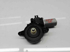Motoras geam stanga spate MAZDA CX-5 (KE) [Fabr 2011-2016] OEM