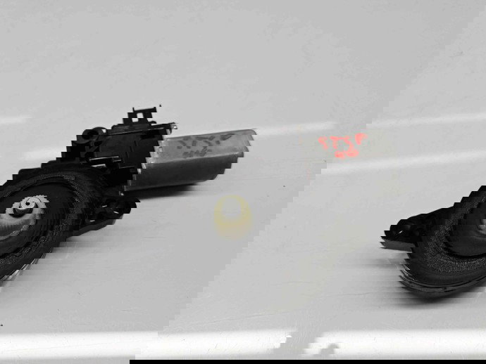 Motoras geam stanga spate MAZDA CX-5 (KE) [Fabr 2011-2016] OEM