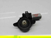 Motoras geam stanga spate MAZDA CX-5 (KE) [Fabr 2011-2016] OEM