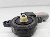Motoras geam stanga spate MAZDA CX-5 (KE) [Fabr 2011-2016] OEM