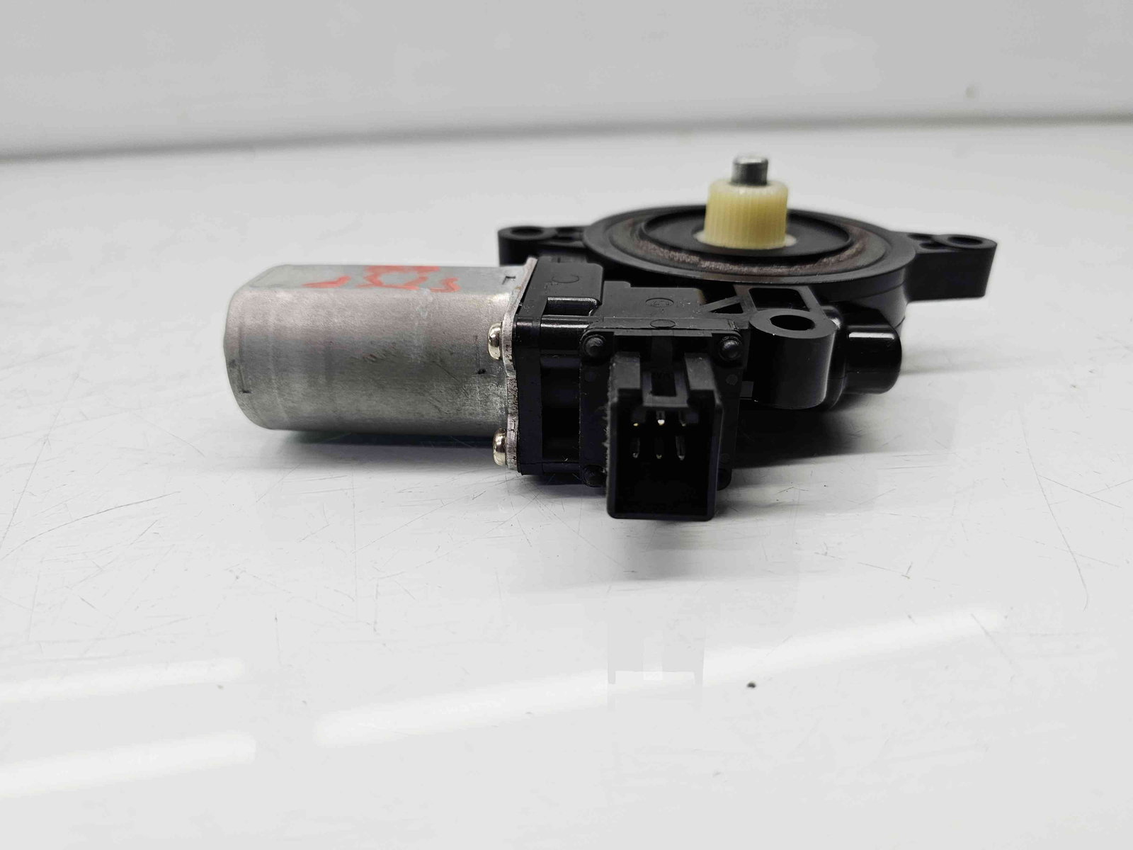 Motoras geam stanga spate MAZDA CX-5 (KE) [Fabr 2011-2016] OEM - imagine 3