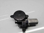 Motoras geam stanga spate MAZDA CX-5 (KE) [Fabr 2011-2016] OEM