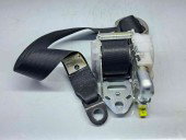  Centura stanga fata Toyota Rav 4 III (ACA3, ACE, ALA3, GSA3, ZSA3) [Fabr 2005-2013] J082512