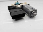 Motoras geam stanga spate Skoda Octavia 2 Combi (1Z5) [Fabr 2004-2013] Facelift 5K0959703A