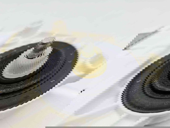 Motoras geam stanga spate Renault Megane 3 [Fabr 2008-2015] Facelift 827310185R