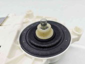 Motoras geam stanga spate Renault Megane 3 [Fabr 2008-2015] Facelift 827310185R