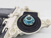 Motoras geam stanga spate Volkswagen Golf 6 (5K1) GTD [Fabr 2009-2013] 5K0959703C