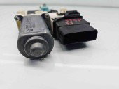 Motoras geam stanga spate Volkswagen Golf 6 (5K1) GTD [Fabr 2009-2013] 5K0959703C