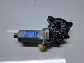 Motoras geam stanga spate Kia Sorento 2 [Fabr 2009-2015] 33450-2P000