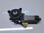 Motoras geam stanga spate Kia Sorento 2 [Fabr 2009-2015] 33450-2P000