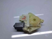 Motoras geam stanga spate Volkswagen Passat B8 Variant (3G5) [Fabr 2015-prezent] 5Q459812E