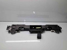 Motoras Softclose Haion Bmw 3 Cabriolet (E93) [Fabr 2006-2011] Facelift 7258345