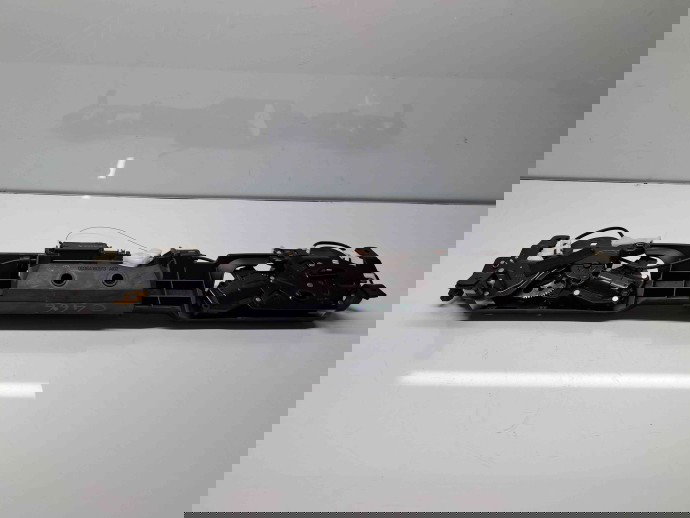 Motoras Softclose Haion Bmw 3 Cabriolet (E93) [Fabr 2006-2011] Facelift 7258345