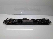 Motoras Softclose Haion Bmw 3 Cabriolet (E93) [Fabr 2006-2011] Facelift 7258345