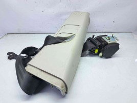  Centura stanga fata Nissan Qashqai Facelift (2) [Fabr 2009-2013] 86885-JD00A