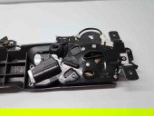 Motoras Softclose Haion Bmw 3 Cabriolet (E93) [Fabr 2006-2011] Facelift 7258345