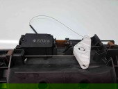 Motoras Softclose Haion Bmw 3 Cabriolet (E93) [Fabr 2006-2011] Facelift 7258345