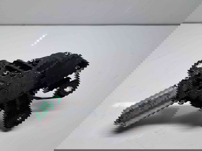  Motoras stergator haion Volkswagen Polo (6R) [Fabr 2009-2016] 5K6955711B