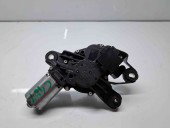  Motoras stergator haion Volkswagen Polo (6R) [Fabr 2009-2016] 5K6955711B