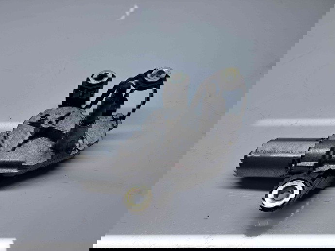  Motoras stergator haion Volkswagen Polo (6R) [Fabr 2009-2016] 5K6955711B