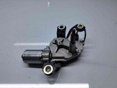  Motoras stergator haion Volkswagen Polo (6R) [Fabr 2009-2016] 5K6955711B