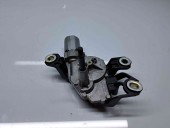  Motoras stergator haion Volkswagen Polo (6R) [Fabr 2009-2016] 5K6955711B