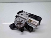  Motoras stergator haion Citroen C4 Cactus [Fabr 2014-2017] 9801666380