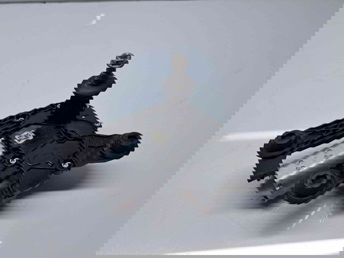  Motoras stergator haion Citroen C4 Cactus [Fabr 2014-2017] 9801666380