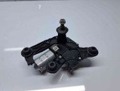  Motoras stergator haion Citroen C4 Cactus [Fabr 2014-2017] 9801666380