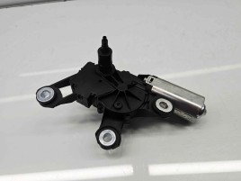  Motoras stergator haion Audi A3 Sportback (8PA) [Fabr 2004-2013] Facelift AFTERMARKET