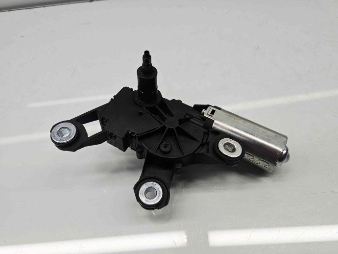  Motoras stergator haion Audi A3 Sportback (8PA) [Fabr 2004-2013] Facelift AFTERMARKET