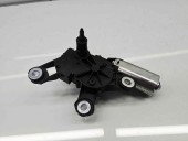  Motoras stergator haion Audi A3 Sportback (8PA) [Fabr 2004-2013] Facelift AFTERMARKET