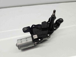  Motoras stergator haion Ford Fiesta 8 [Fabr 2017-2025] H1BB17404AA