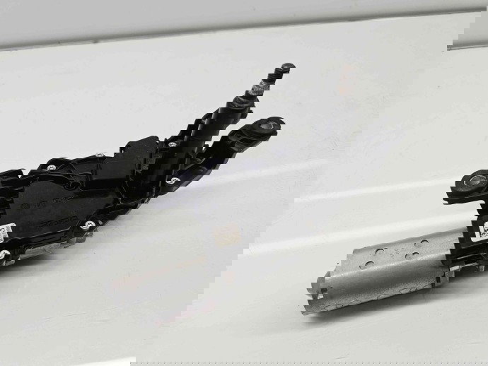  Motoras stergator haion Ford Fiesta 8 [Fabr 2017-2025] H1BB17404AA