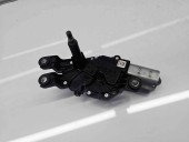  Motoras stergator haion Ford Fiesta 8 [Fabr 2017-2025] H1BB17404AA